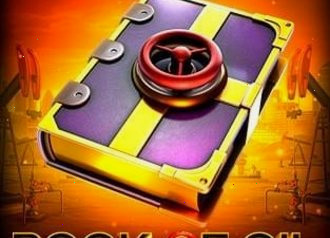 Книги нефти и богатства Endorphina